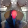 Defalt25's Avatar